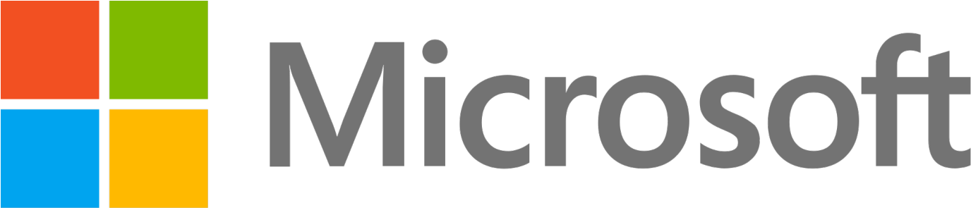 311-3118532_cnbc-logo-png