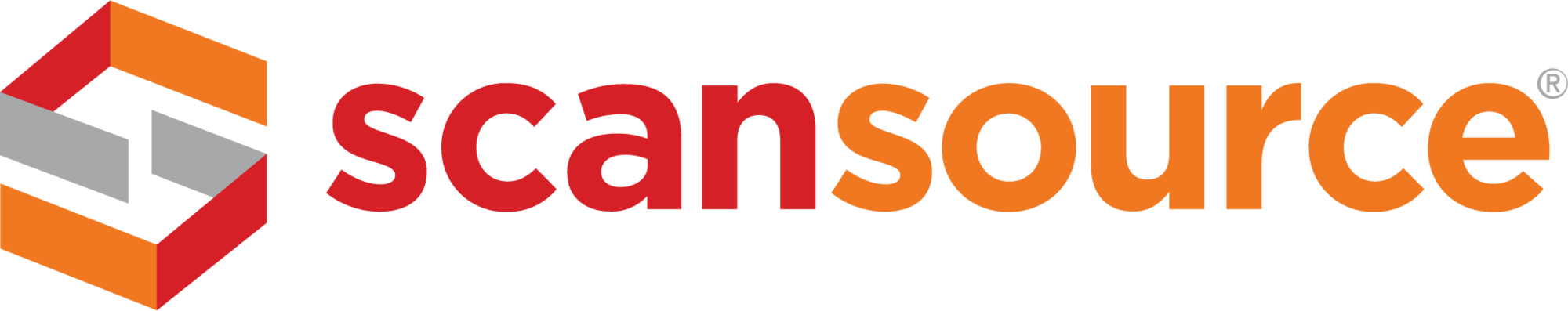 scansource-seeklogo