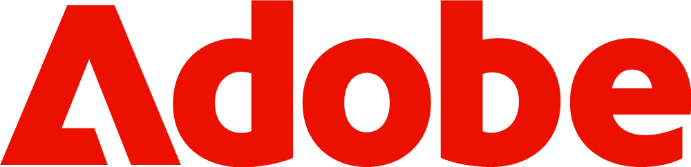 adobe-logo
